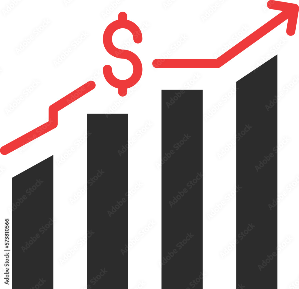 Sales Vector Icon
Sales Vector Icon
