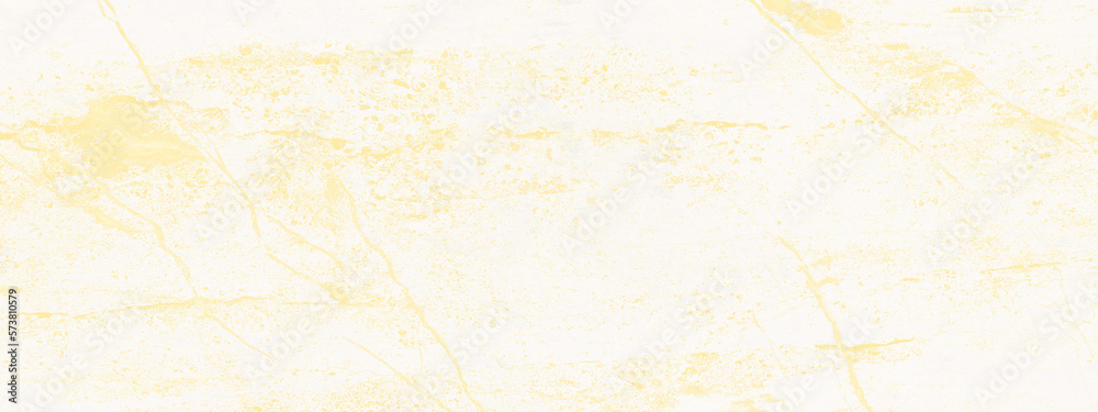 Gold marble texture and background for design, luxury abstract patterns. gold marbling design for banner, Beige and gold marble textured background