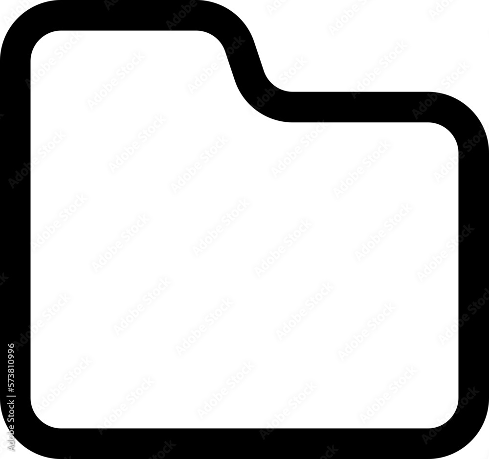 folder icon folder icon