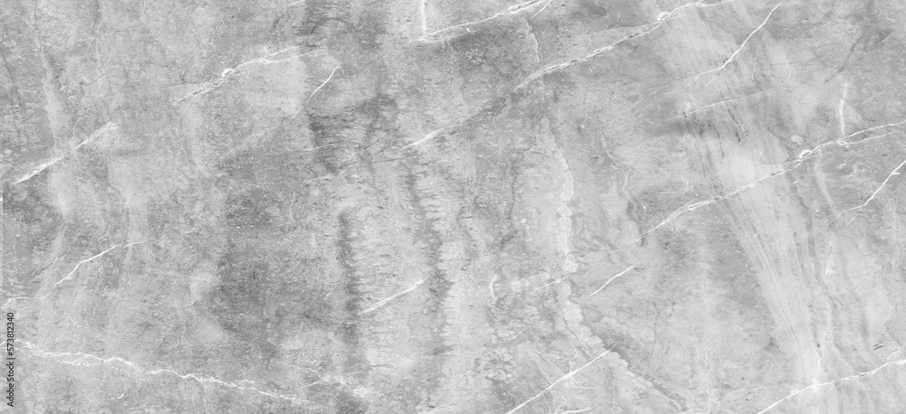 Fototapeta premium grey marble texture with high resolution