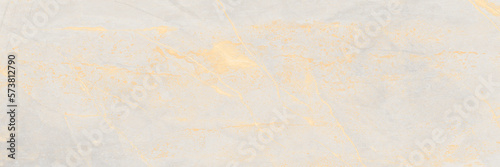  Marble Texture Background