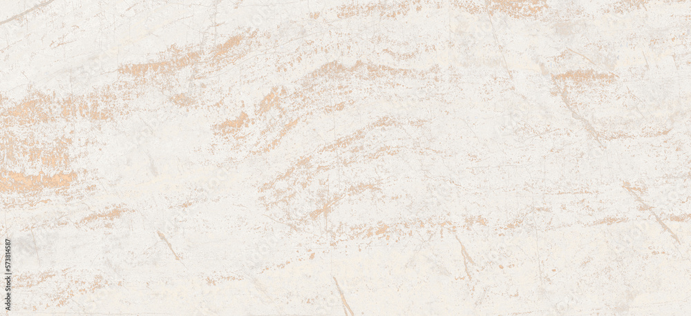 Obraz premium Vector watercolor art background. Old paper. Marble. Stone. Watercolour texture for cards, flyers, poster. watercolour banner. Stucco. Wall. Brushstrokes and splashes. Painted template for design