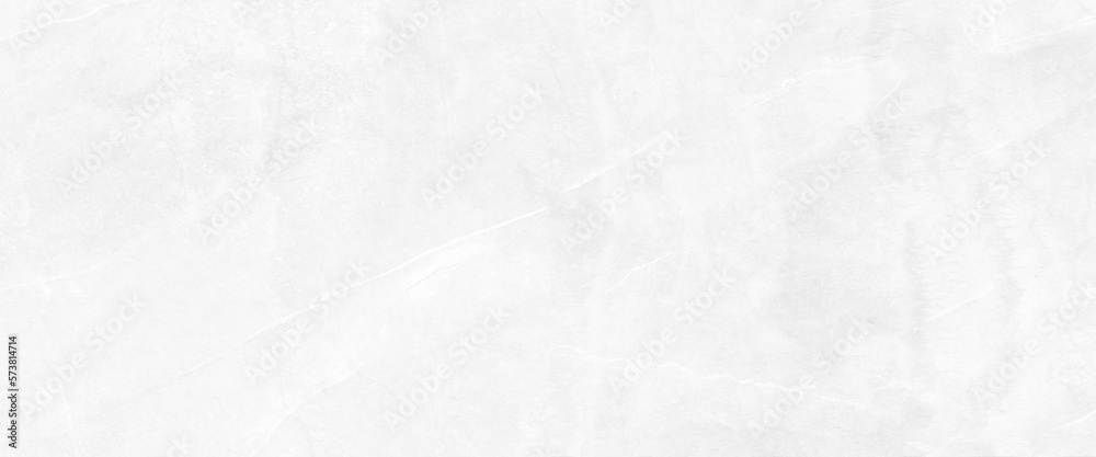 White marble texture and background.carrara statuarietto white marble. white carrara statuario texture of marble, calacatta glossy marbel with golden streaks, Thassos satvario tiles, italian bianco White marble texture and background.carrara statuarietto white marble. white carrara statuario texture of marble, calacatta glossy marbel with golden streaks, Thassos satvario tiles, italian bianco