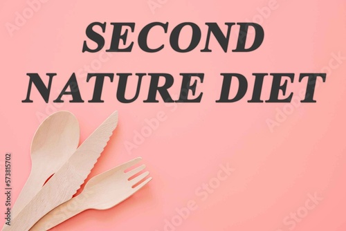 second nature diet photo