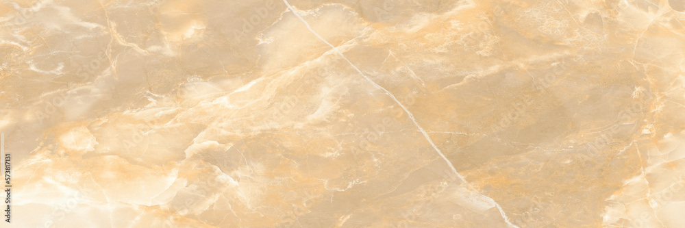 Fototapeta premium italian onyx marble stone texture background with high resolution multicolour slab marble for interior-exterior home decoration ceramic wall and floor tile surface