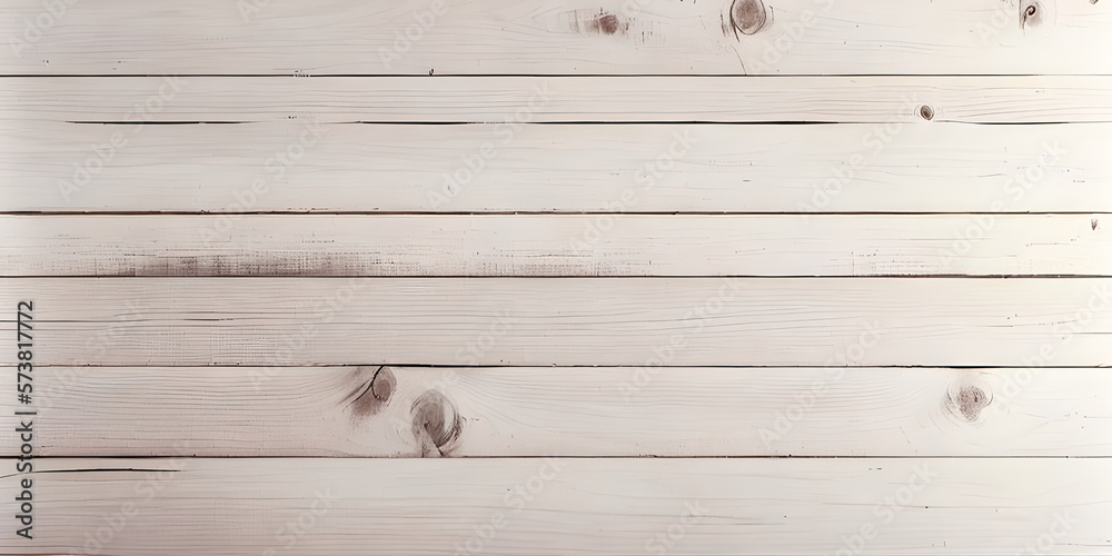 wood wall background, copy space for text, illustration, Generative, AI wood wall background, copy space for text, illustration, Generative, AI
