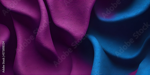 satin texture background, p...