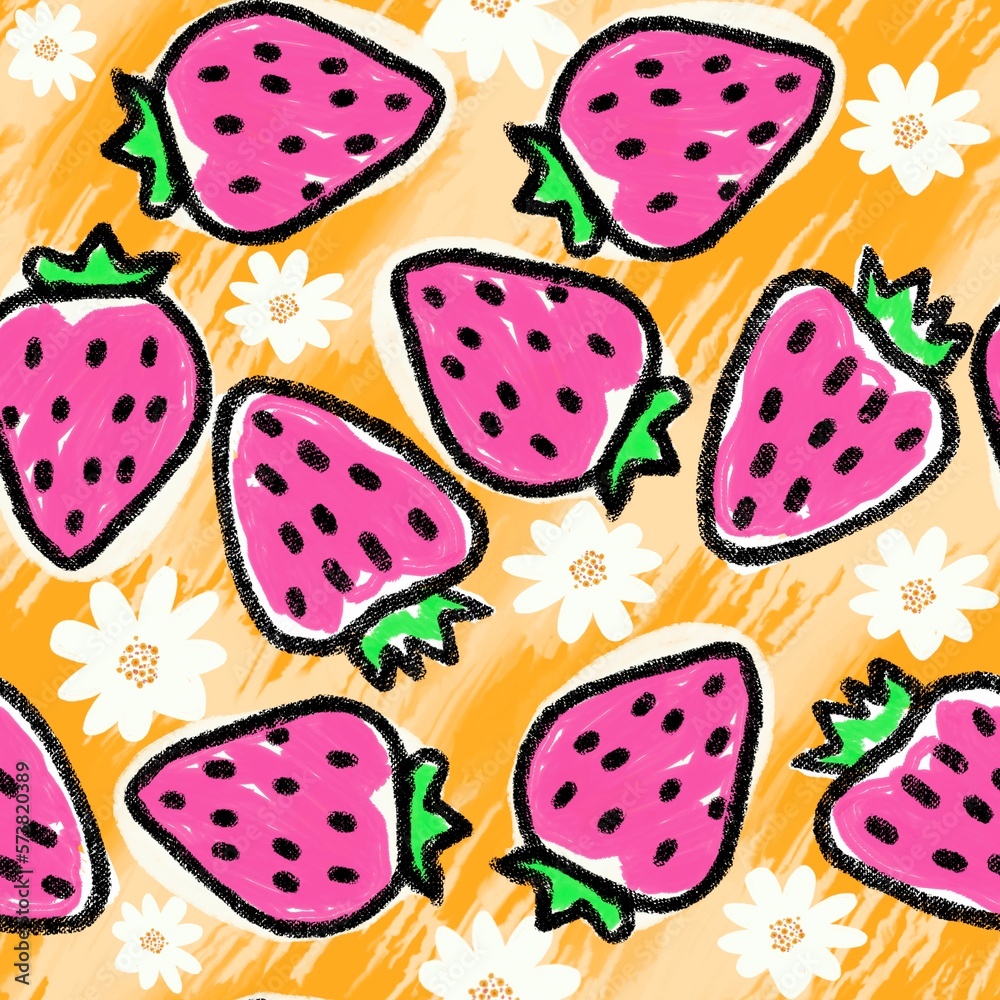 Strawberry Gouache Paint Brush Strawberry Blossom Leaf Abstract Graptic Seamless Background Fashion Prints Hand Drawn
Elegant Template Retro Abstract Decorative Geometric Style Interior Concept Cross Strawberry Gouache Paint Brush Strawberry Blossom Leaf Abstract Graptic Seamless Background Fashion Prints Hand Drawn
Elegant Template Retro Abstract Decorative Geometric Style Interior Concept Cross
