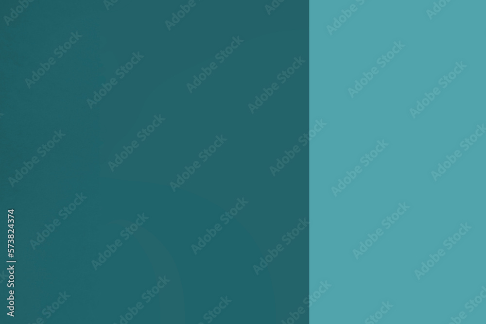 Fototapeta premium Abstract Background consisting Dark and light blend of colors to disappear into one another for creative design cover page