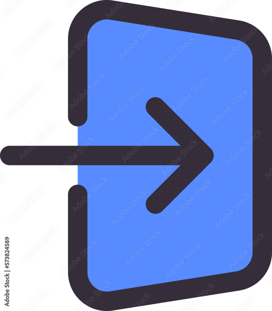 login icon login icon