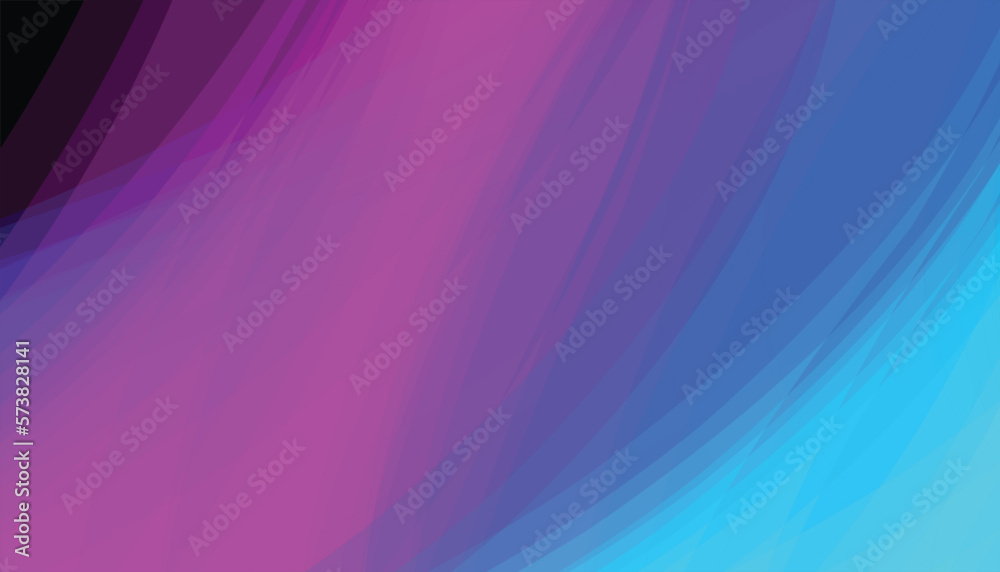Fototapeta premium abstract colorful background