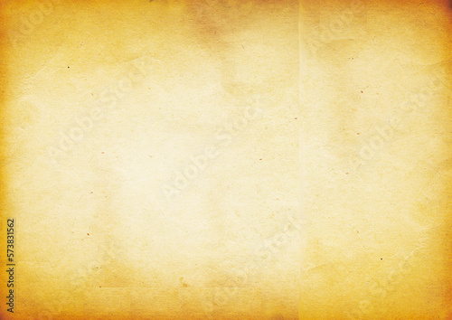 わら半紙背景素材