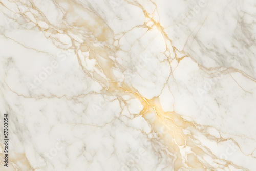 Tan gray white marble texture background for design