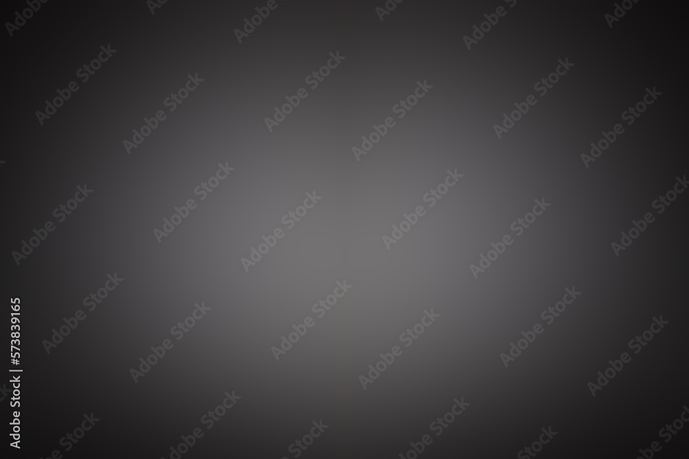 Abstract blurry dark cement wall background. Abstract blurry dark cement wall background.