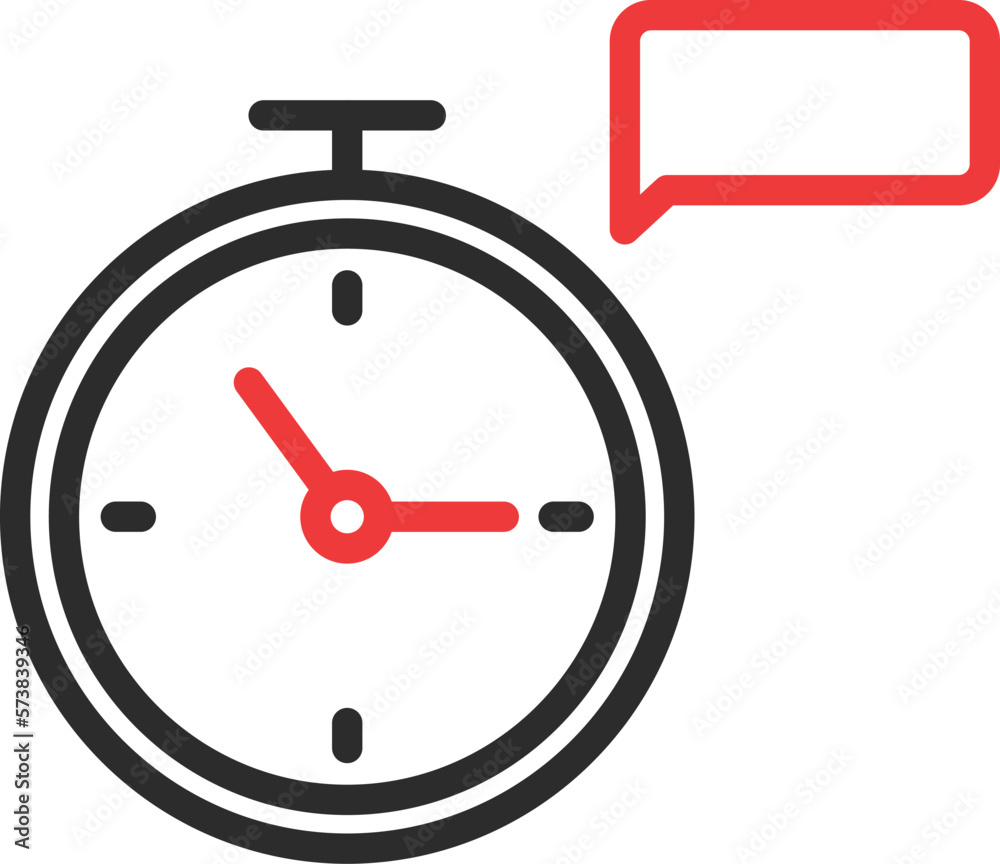 time deal Vector Icon
time deal Vector Icon