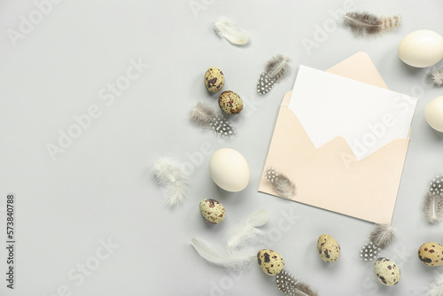 Easter holiday celebration ...