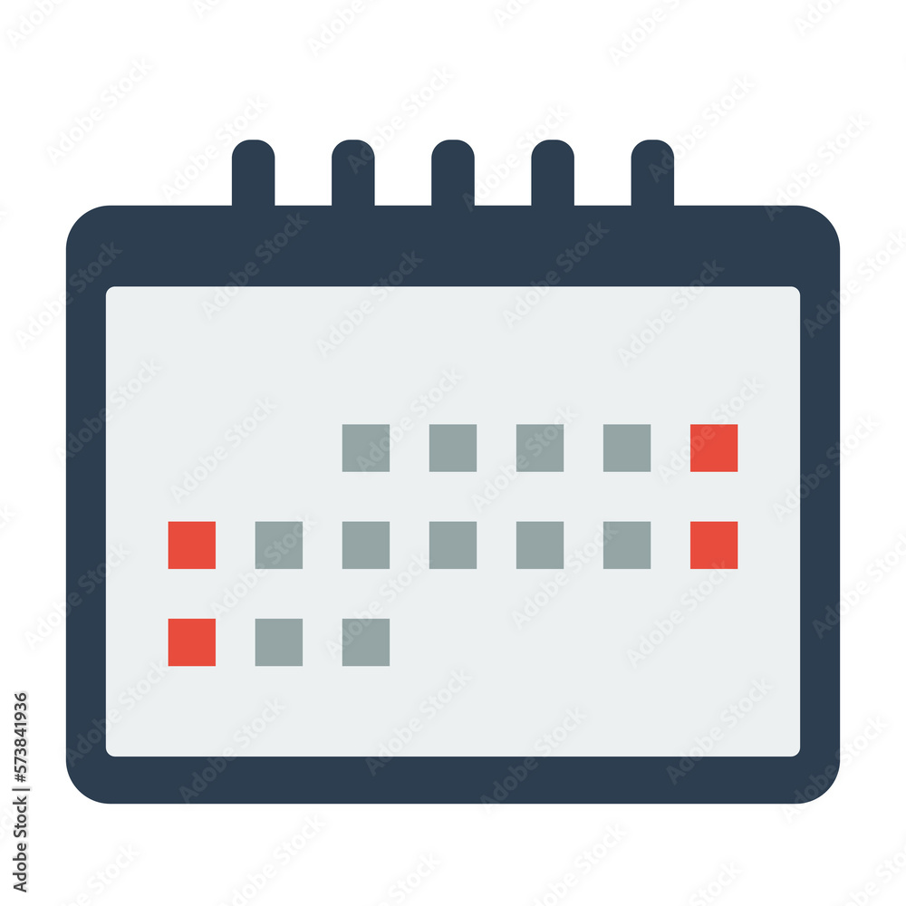Calendar Calendar