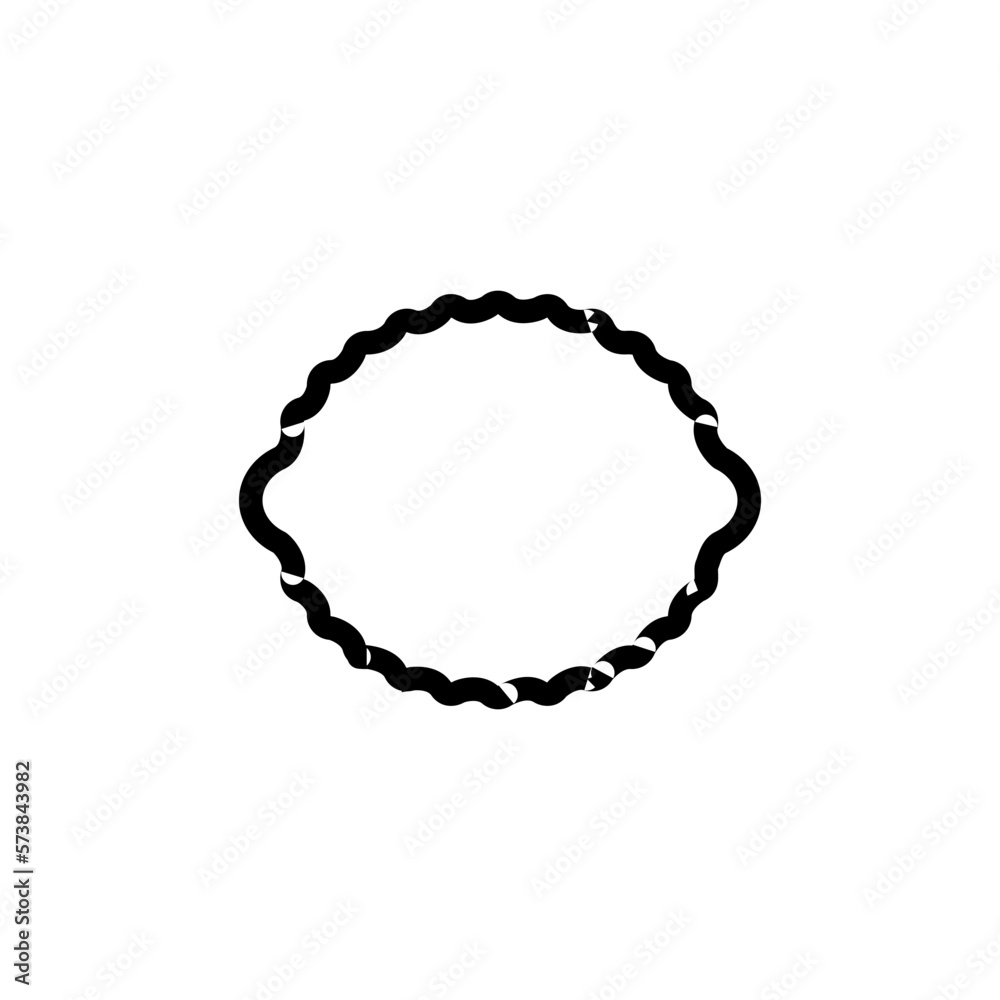 Text frame. Text frame icon. Simple style poster text frame background symbol. Text frame brand logo design element. Text frame t-shirt printing. vector for sticker. Text frame. Text frame icon. Simple style poster text frame background symbol. Text frame brand logo design element. Text frame t-shirt printing. vector for sticker.