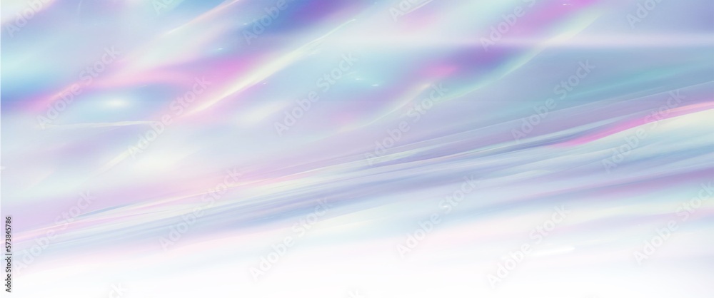 空 背景 Generative AI 空 背景 Generative AI