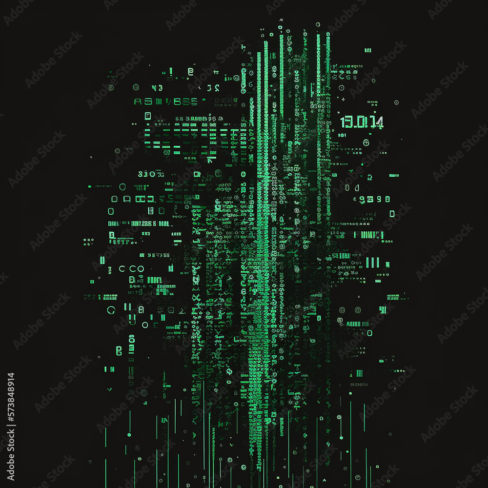 circuit board background circuit board background