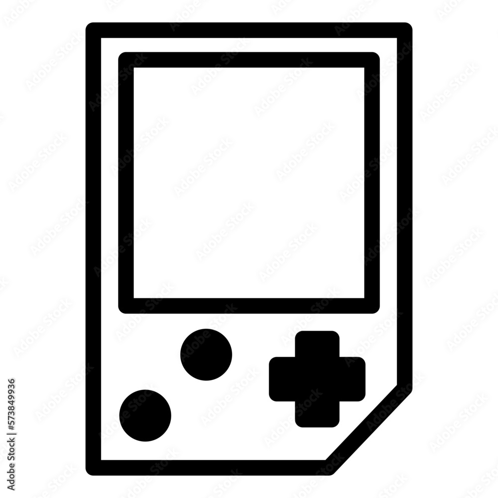 Console Console