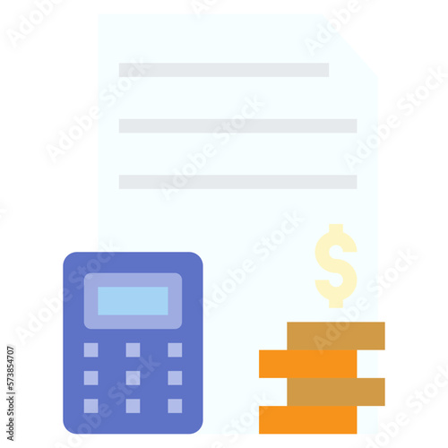 ledger