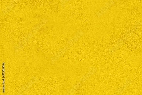 Gold background or texture and Luxury shiny gold texture. Gold texture wall. gold glitter.