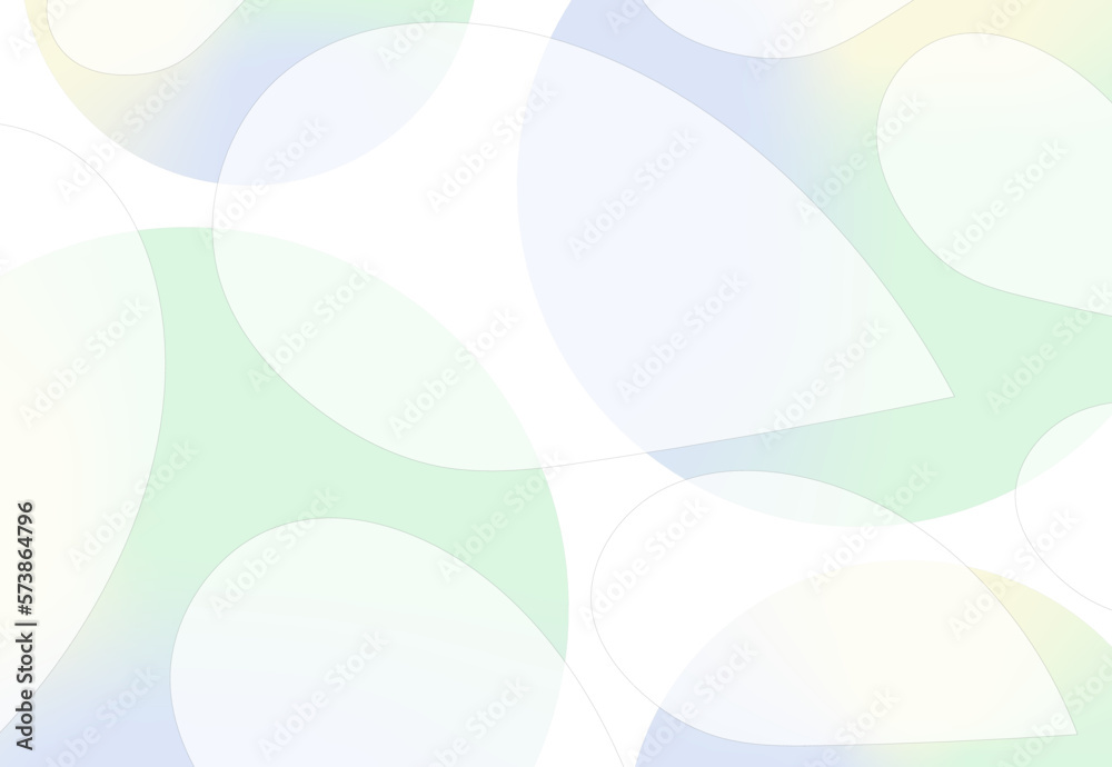 Nature layers Graphic for inspiration, for creative idea, for vector design.
Vector objects for background design.
Somewhere in planet’s layer. Nature layers Graphic for inspiration, for creative idea, for vector design.
Vector objects for background design.
Somewhere in planet’s layer.
