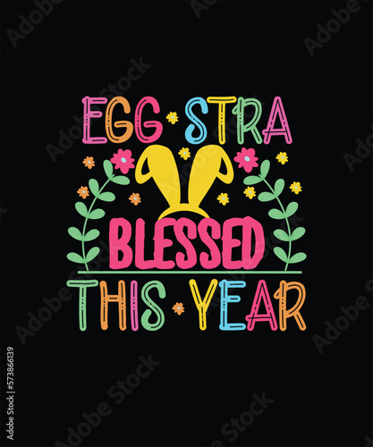 Happy Easter tshirt design, Easter sunday tshirt design, Happy easter sunday, easter, sunday