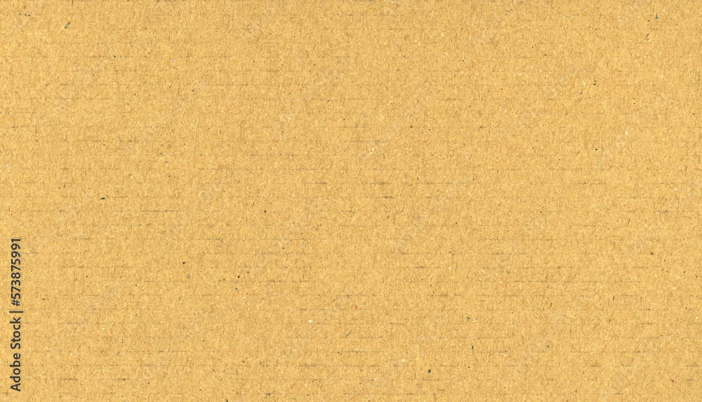 brown corrugated cardboard texture background