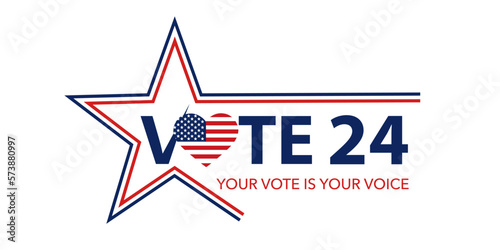 Election 2024
