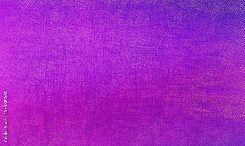 Purple pink scratch patterh background, Elegant abstract texture design. Best suitable for your Ad, poster, banner, and various graphic design works