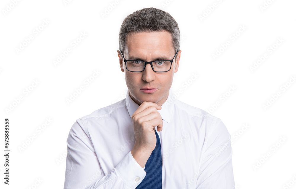 serious man isolated on white. serious man at studio. serious man on background. serious man isolated on white. serious man at studio. serious man on background.