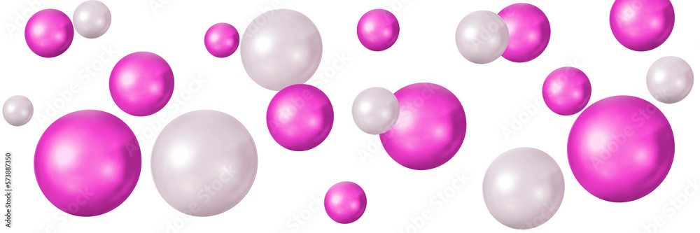 white pink ball background for background white pink ball background for background