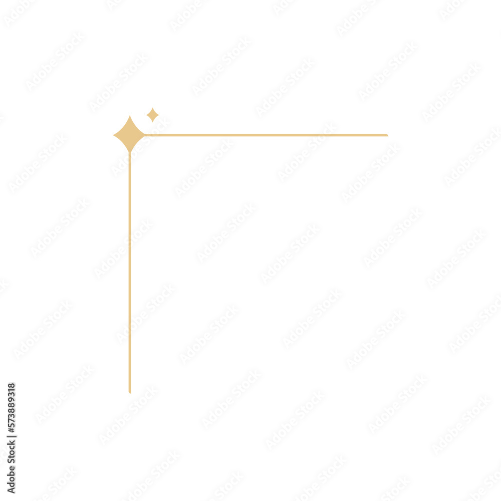 Aesthetic Line Art Aesthetic Line Art