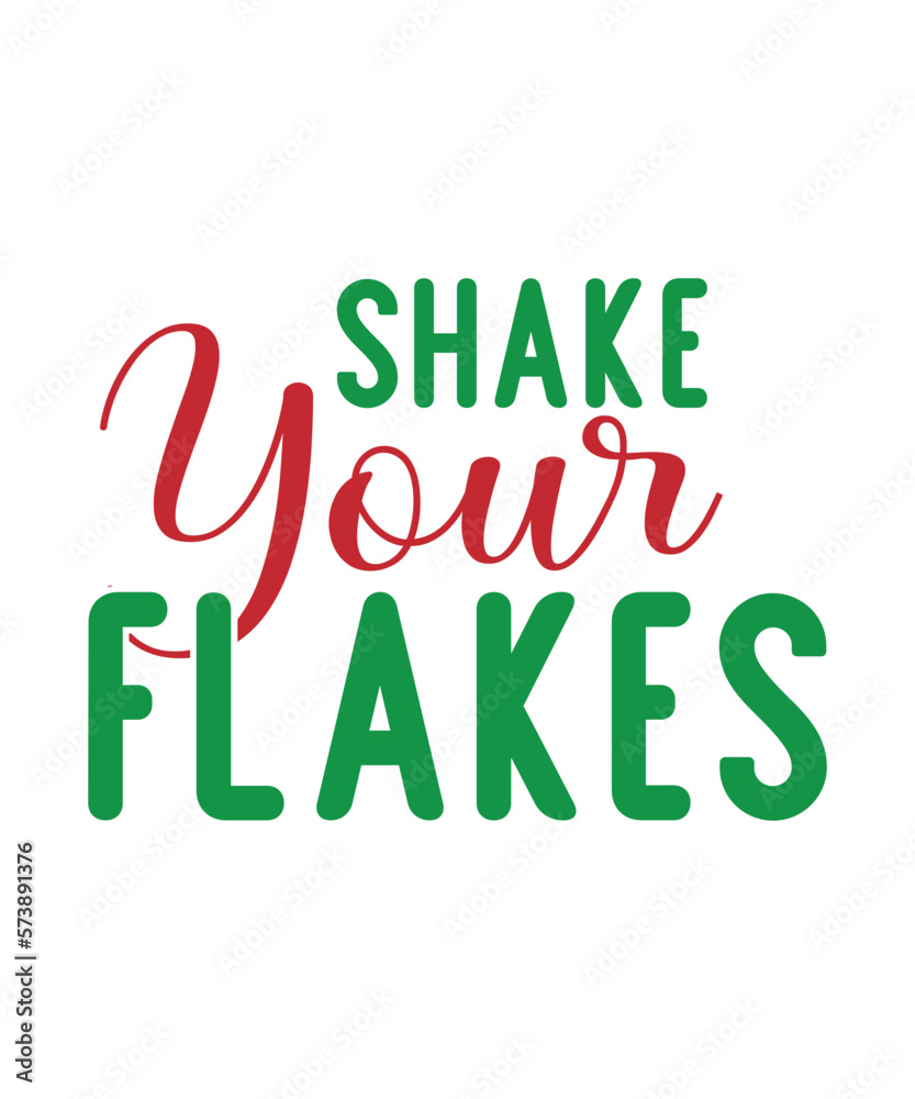 Winter SVG Bundle, Christmas Svg, Winter svg, Santa svg, Christmas Quote svg, Funny Quotes Svg, Snowman SVG, Holiday SVG, Winter Quote Svg,Let it Snow SVG, Baby it's Cold Outside, Digital Download, Cu Winter SVG Bundle, Christmas Svg, Winter svg, Santa svg, Christmas Quote svg, Funny Quotes Svg, Snowman SVG, Holiday SVG, Winter Quote Svg,Let it Snow SVG, Baby it's Cold Outside, Digital Download, Cu