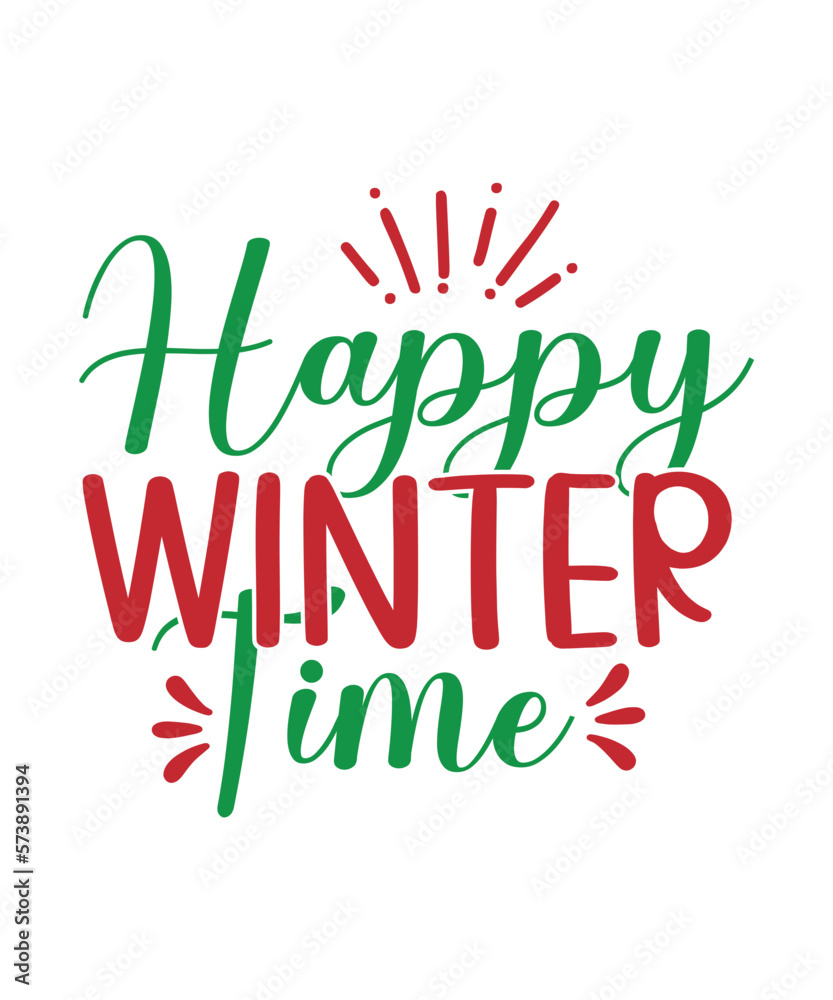 Winter SVG Bundle, Christmas Svg, Winter svg, Santa svg, Christmas Quote svg, Funny Quotes Svg, Snowman SVG, Holiday SVG, Winter Quote Svg,Let it Snow SVG, Baby it's Cold Outside, Digital Download, Cu Winter SVG Bundle, Christmas Svg, Winter svg, Santa svg, Christmas Quote svg, Funny Quotes Svg, Snowman SVG, Holiday SVG, Winter Quote Svg,Let it Snow SVG, Baby it's Cold Outside, Digital Download, Cu