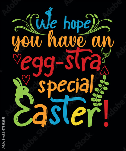 Happy Easter tshirt design, Easter sunday tshirt design, Happy easter sunday, easter, sunday