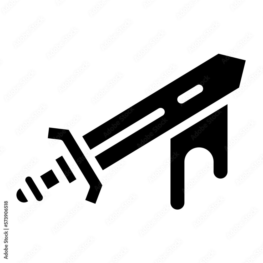 sword glyph sword glyph