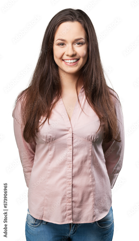 Smile useful human facial expressions