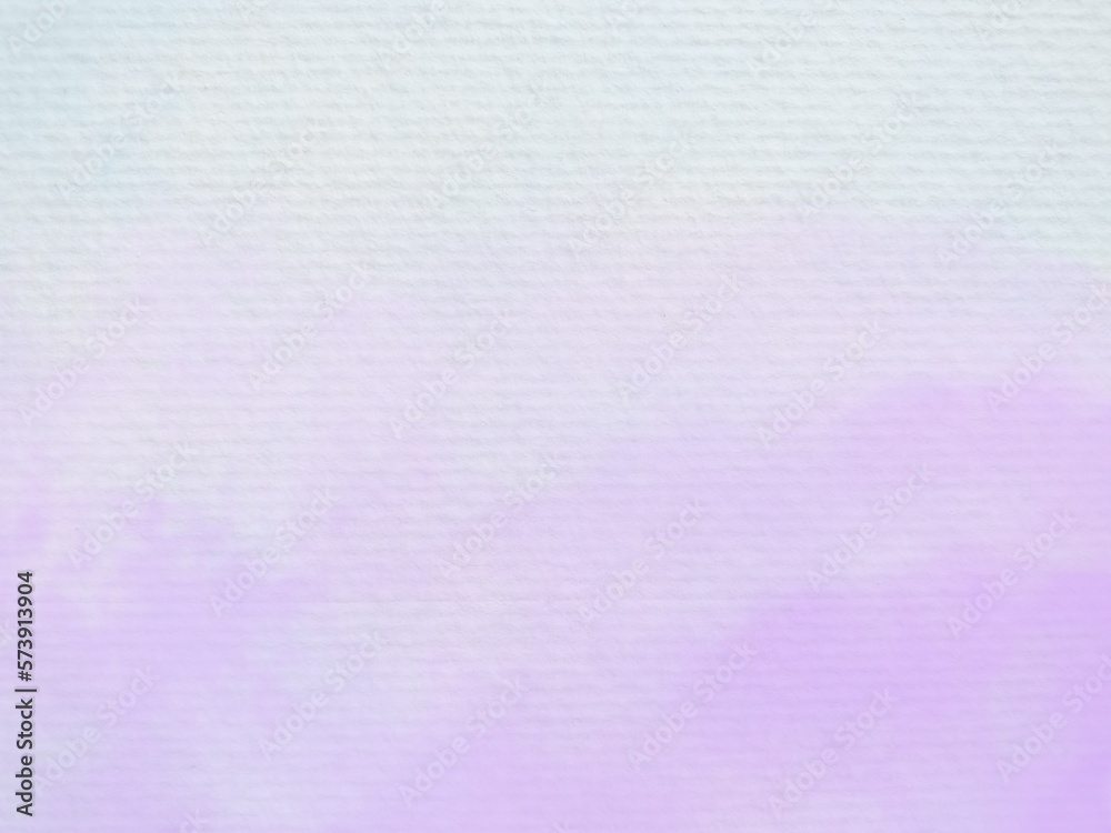 Fototapeta premium abstract watercolor background