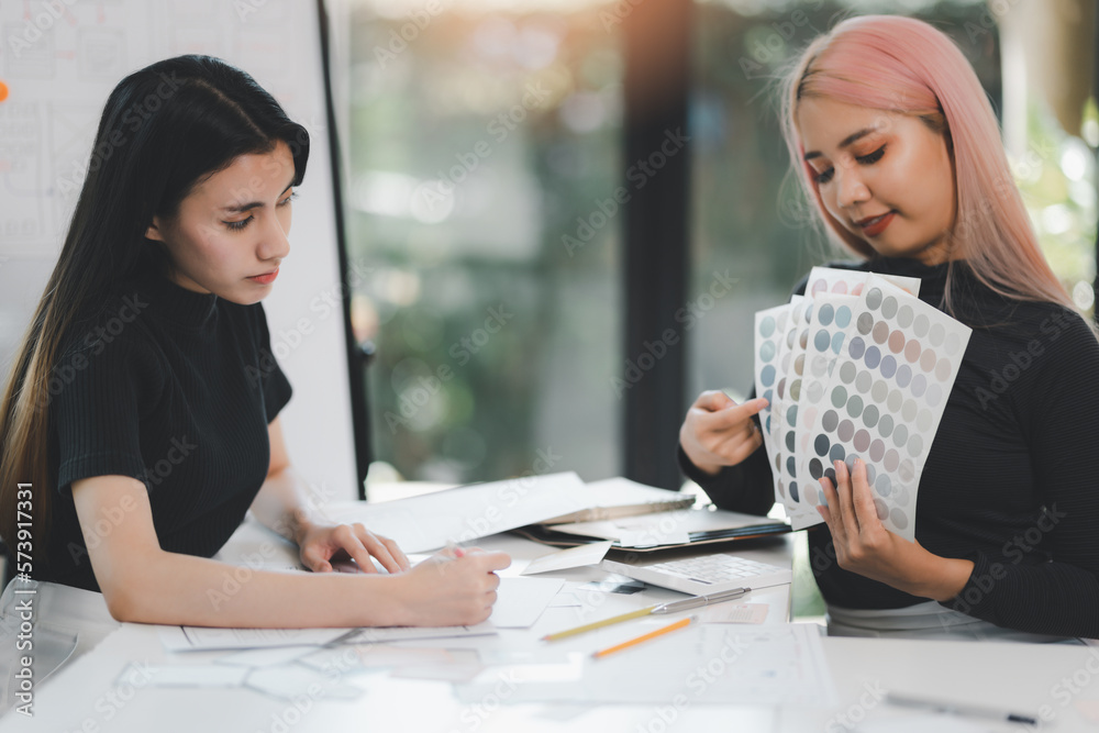 © jat306 - User experience user interface concept, ux ui Graphic designer creative sketch breif user experience interface color planning application process development prototype wireframe for web mobile phone