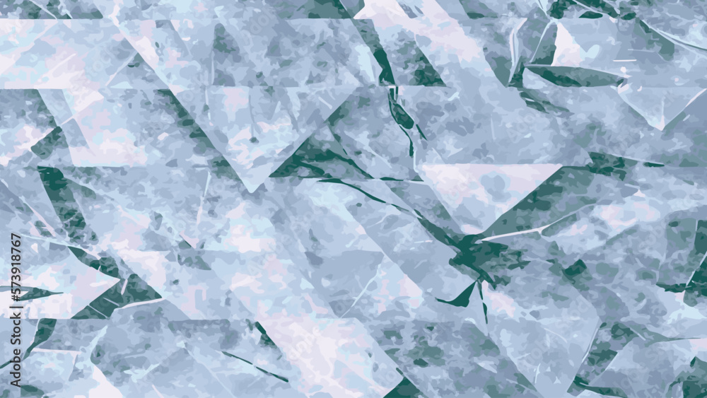 Obraz premium White and gray marble texture. White stone background. Abstract marble texture for your design, postcard, invitation, fabric, logo and others. Vector