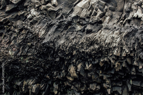 stone wall texture