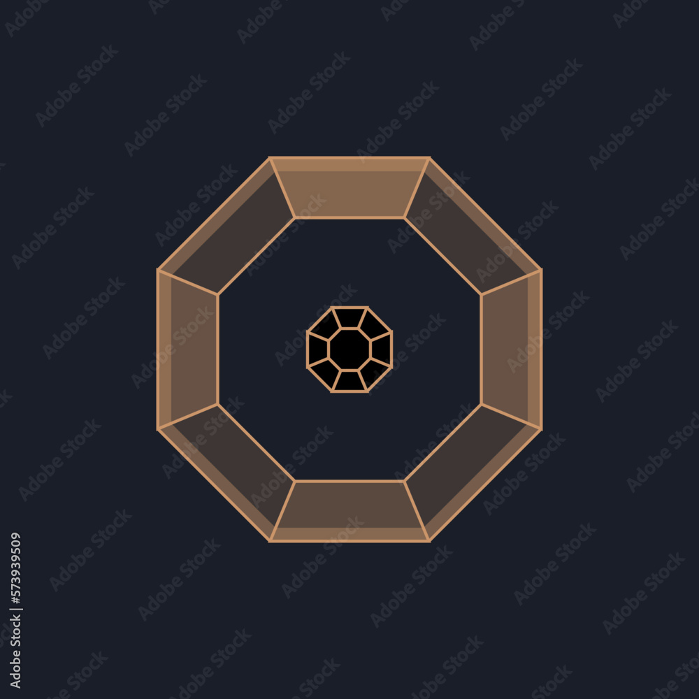 Game award badge. Ranking system for the gaming industry. Shooter, RPG, Souls-like, web, mobile. Game award badge. Ranking system for the gaming industry. Shooter, RPG, Souls-like, web, mobile.