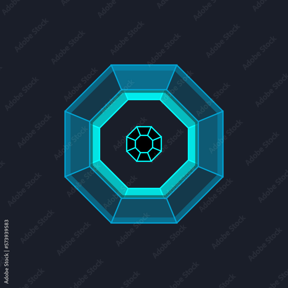 Game award badge. Ranking system for the gaming industry. Shooter, RPG, Souls-like, web, mobile. Game award badge. Ranking system for the gaming industry. Shooter, RPG, Souls-like, web, mobile.