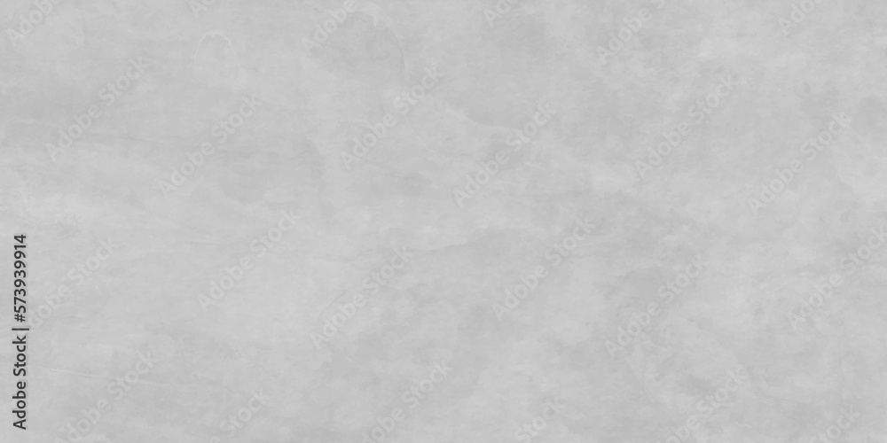 White wall marble texture with Abstract background of natural cement or stone wall old texture. Concrete gray texture. Abstract white marble texture background for design.