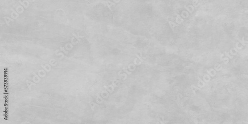 White wall marble texture with Abstract background of natural cement or stone wall old texture. Concrete gray texture. Abstract white marble texture background for design.