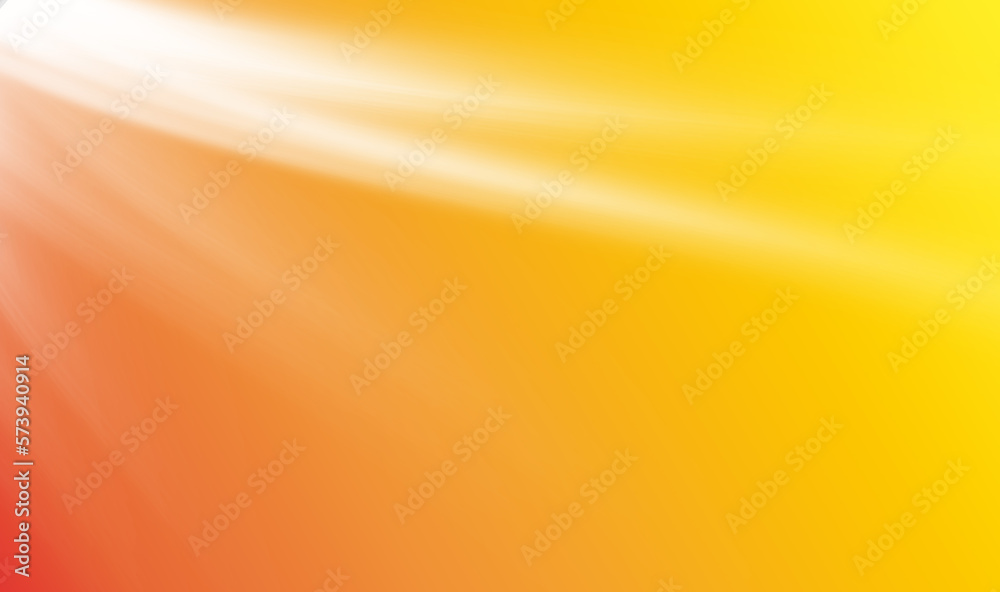 Hintergrund Hintergrund