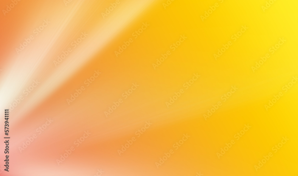 Hintergrund Hintergrund